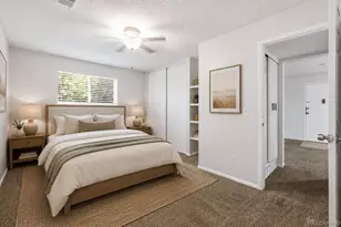 16259 W 10th Ave, Golden, CO 80401 - Photo 21