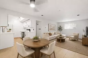 16259 W 10th Ave, Golden, CO 80401 - Photo 1