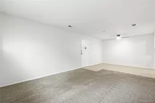 16259 W 10th Ave, Golden, CO 80401 - Photo 7