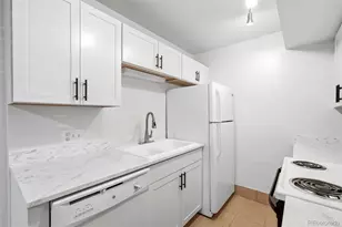 16259 W 10th Ave, Golden, CO 80401 - Photo 13