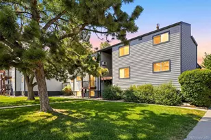 16259 W 10th Ave, Golden, CO 80401 - Photo 3