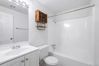 16259 W 10th Avenue #K2, Golden, CO 80401 - Photo 17