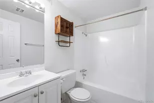 16259 W 10th Ave, Golden, CO 80401 - Photo 17
