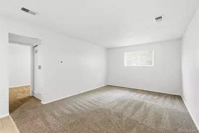 16259 W 10th Avenue #K2, Golden, CO 80401 - Photo 11