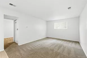 16259 W 10th Ave, Golden, CO 80401 - Photo 11
