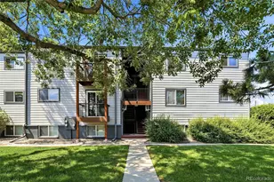 16259 W 10th Ave, Golden, CO 80401 - Photo 5