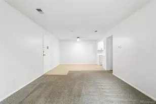 16259 W 10th Ave, Golden, CO 80401 - Photo 9