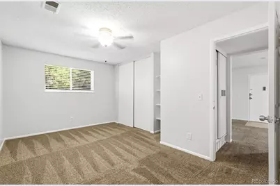 16259 W 10th Avenue #K2, Golden, CO 80401 - Photo 15