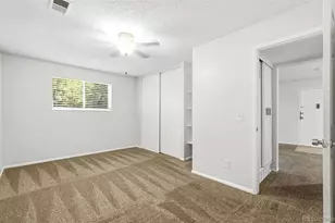 16259 W 10th Ave, Golden, CO 80401 - Photo 15