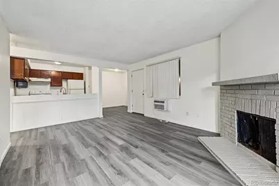 14806 E 2nd Avenue #106G, Aurora, CO 80011 - Photo 7