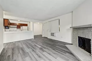 14806 E 2nd Ave, Aurora, CO 80011 - Photo 7