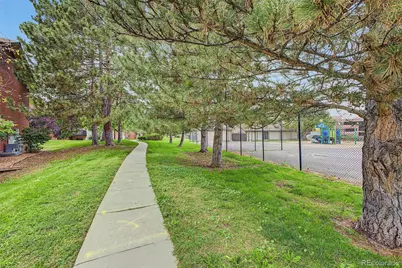 14806 E 2nd Avenue #106G, Aurora, CO 80011 - Photo 33