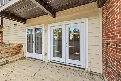14806 E 2nd Avenue #106G, Aurora, CO 80011 - Photo 23