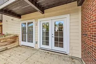 14806 E 2nd Ave, Aurora, CO 80011 - Photo 23