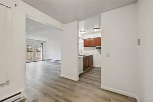14806 E 2nd Ave, Aurora, CO 80011 - Photo 9