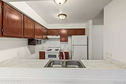14806 E 2nd Avenue #106G, Aurora, CO 80011 - Photo 13