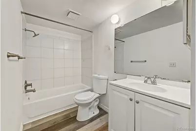 14806 E 2nd Avenue #106G, Aurora, CO 80011 - Photo 19