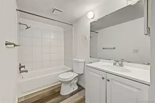 14806 E 2nd Ave, Aurora, CO 80011 - Photo 19