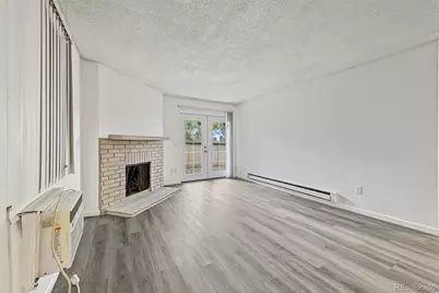 14806 E 2nd Avenue #106G, Aurora, CO 80011 - Photo 3