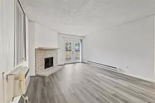 14806 E 2nd Ave, Aurora, CO 80011 - Photo 3