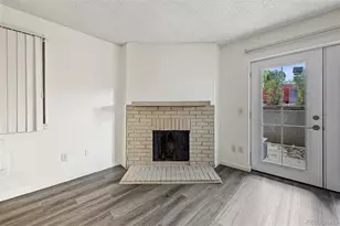 14806 E 2nd Ave, Aurora, CO 80011 - Photo 5