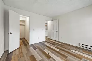 14806 E 2nd Ave, Aurora, CO 80011 - Photo 17