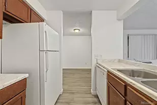 14806 E 2nd Ave, Aurora, CO 80011 - Photo 15