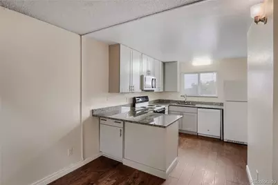 2710 W 86th Avenue #58, Westminster, CO 80031 - Photo 9