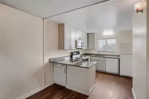 2710 W 86th Ave, Westminster, CO 80031 - Photo 9