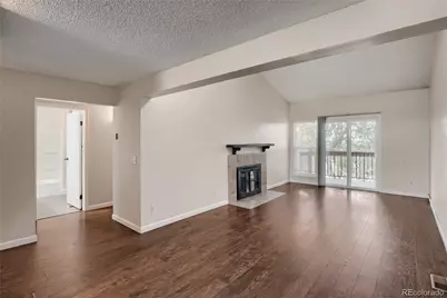 2710 W 86th Avenue #58, Westminster, CO 80031 - Photo 5