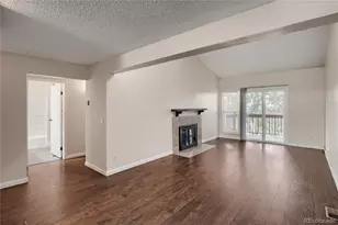 2710 W 86th Ave, Westminster, CO 80031 - Photo 5