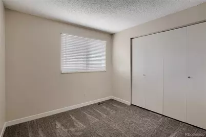2710 W 86th Avenue #58, Westminster, CO 80031 - Photo 15