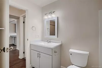 2710 W 86th Avenue #58, Westminster, CO 80031 - Photo 11