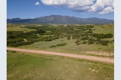 0 Pastuer Boulevard, Colorado City, CO 81019 - Photo 5