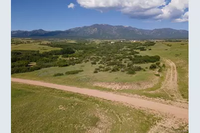 0 Pastuer Boulevard, Colorado City, CO 81019 - Photo 3