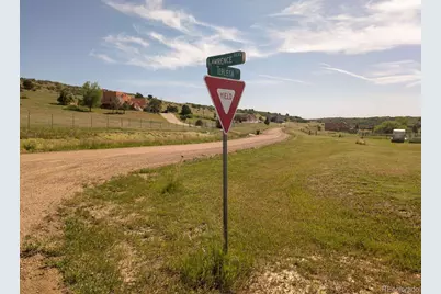0 Pastuer Boulevard, Colorado City, CO 81019 - Photo 9