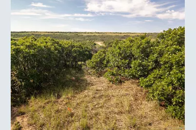 0 Pastuer Boulevard, Colorado City, CO 81019 - Photo 7