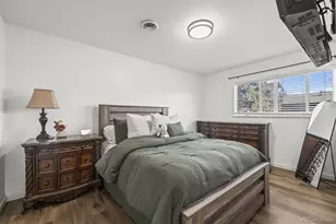 8075 Wolff St, Westminster, CO 80031 - Photo 17