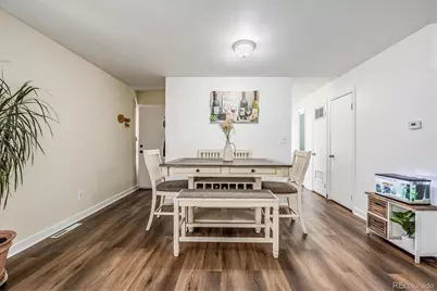 8075 Wolff Street #H, Westminster, CO 80031 - Photo 3