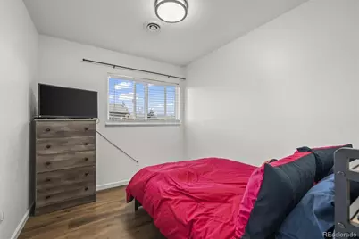 8075 Wolff Street #H, Westminster, CO 80031 - Photo 15