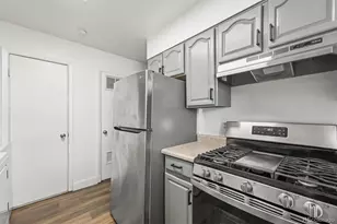 8075 Wolff St, Westminster, CO 80031 - Photo 7