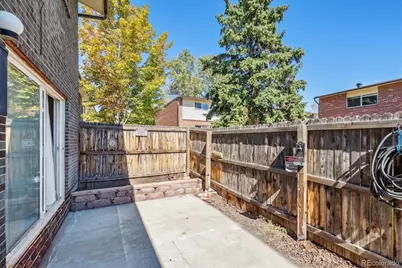 8075 Wolff Street #H, Westminster, CO 80031 - Photo 19