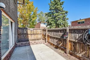 8075 Wolff St, Westminster, CO 80031 - Photo 19
