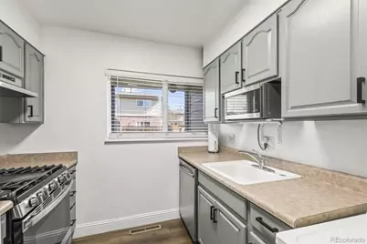 8075 Wolff Street #H, Westminster, CO 80031 - Photo 11