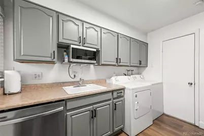 8075 Wolff Street #H, Westminster, CO 80031 - Photo 9