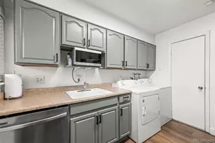 8075 Wolff St, Westminster, CO 80031 - Photo 9