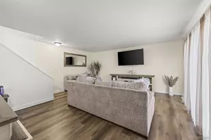 8075 Wolff St, Westminster, CO 80031 - Photo 5