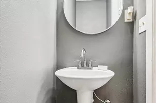 8075 Wolff St, Westminster, CO 80031 - Photo 13