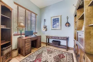 1856 S Kendall Ct, Denver, CO 80232 - Photo 9