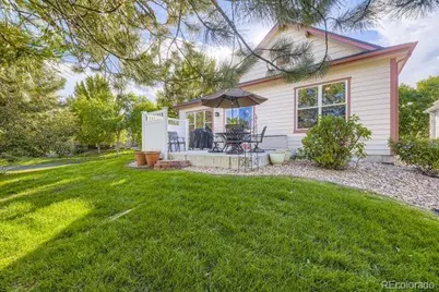 1856 S Kendall Court, Denver, CO 80232 - Photo 27
